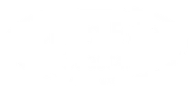 Clean Rite Coastal Logo_White Clean Rite Coastal Logo White