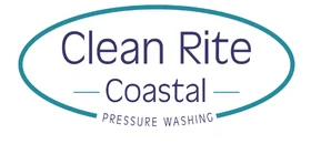 Clean Rite Coastal Pressure Washing